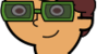 group avatar