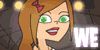 :iconwelovemocky: