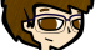 :iconwelovemrchum428: