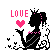 :iconwelovenaruto4ever: