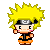 :iconwelovenarutoclub: