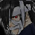 :iconwelovenero: