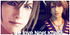 :iconwelovenoelkreiss: