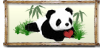 group avatar