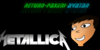 group avatar