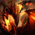 :iconweloveps3: