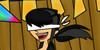 :iconwelovepupy: