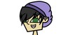 :iconwelovereece: