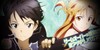 :iconwelovesao: