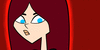 :iconwelovescarlett: