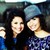 :iconwelovesel: