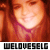 :iconweloveselg: