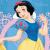 :iconwelovesnowwhite: