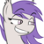 :iconwelovesrainbowdash: