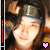 :iconwelovesylvia: