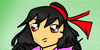 :iconwelovetania: