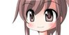 :iconwelovethechibis: