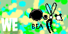 group avatar