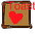 :iconwelovetoastclub:
