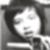 :iconwelovetofly: