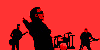 :iconweloveu2: