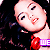 :iconweloveunbroken:
