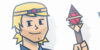 :iconwelovevaultman: