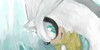 :iconwelovevenicetoo: