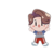 :iconwelovewaffles: