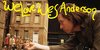 :iconwelovewesanderson: