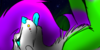 :iconwelovewolfen107: