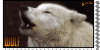 :iconwelovewolfsart: