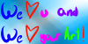 :iconweloveyouandyourart: