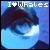:iconweloveyougantu: