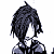 :iconwelpen8: