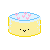 :iconwelseecat: