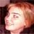 :iconwelsey:
