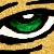 :iconwelsh-dragon111: