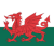 :iconwelsh-fury: