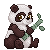 :iconwelsh1onhowrse: