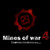 :iconwelshboy99: