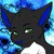 :iconwelshcat: