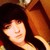 :iconwelshcookiedough: