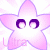 :iconwelshcorgi009: