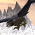 :iconwelshdragon2: