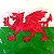 :iconwelshgal8929: