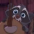 :iconwelshgem: