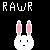 :iconwelshie16:
