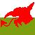 :iconwelshlady: