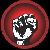 :iconWelshLee: